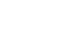 Gravity Budapest Boulder Bar